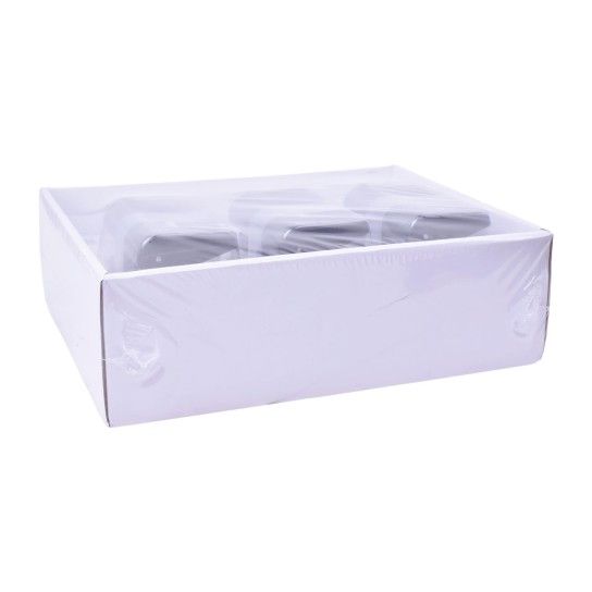 FURADOR METAL 2498-337-A CX72 FURADOR METAL 2498-337-A CX72