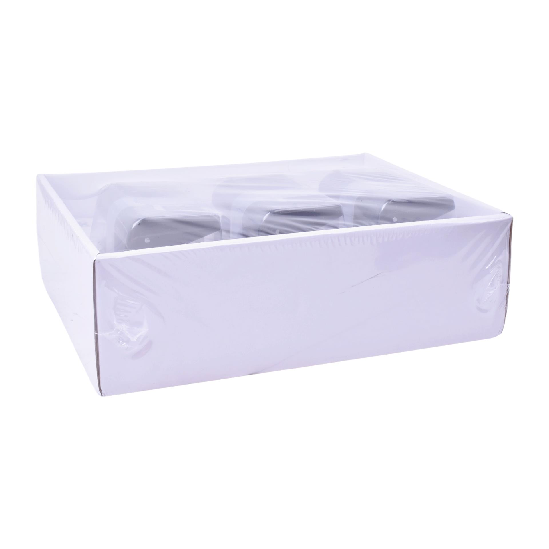 FURADOR METAL 2498-337-A CX72 FURADOR METAL 2498-337-A CX72
