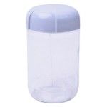 FRASCO VIDRO 0.66L RHEA  REF131011