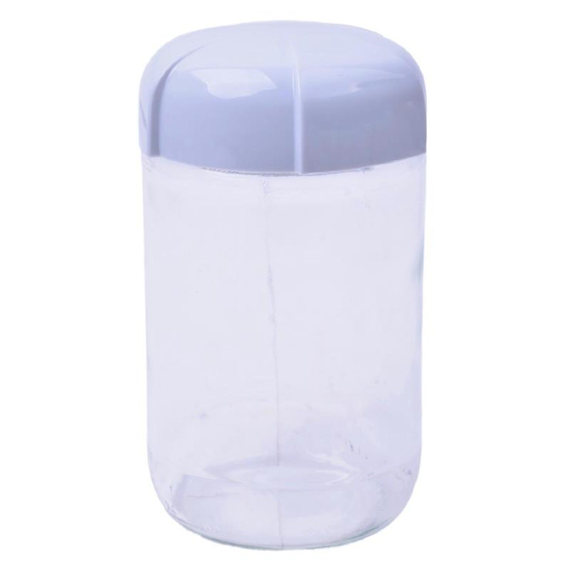 FRASCO VIDRO 0.66L RHEA REF131011 FRASCO VIDRO 0.66L RHEA REF131011
