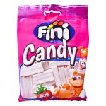 GOMAS SORTIDAS FINI 90G
