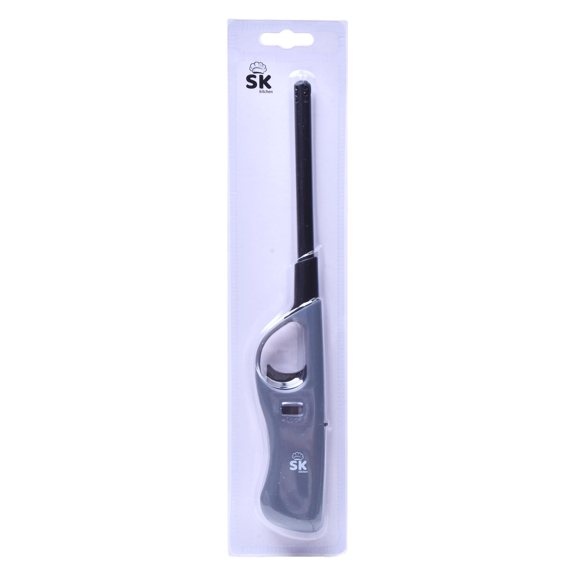ISQUEIRO COZINHA JZDD-33 SK0782-8204 CX144
