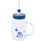 CAN C/TAM/PALHIN 13,2X6,3CM 2717-025 CX60 CAN C/TAM/PALHIN 13,2X6,3CM 2717-025 CX60