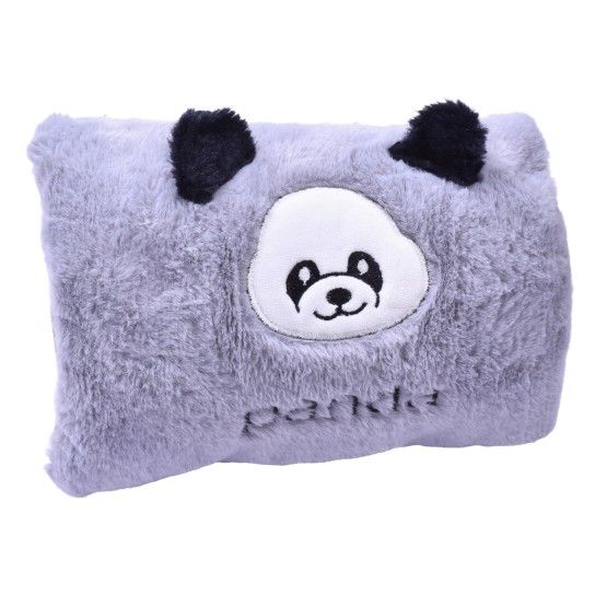 SACO AGUA ELET 18,5X26CM 2621-208 CX20 SACO AGUA ELET 18,5X26CM 2621-208 CX20