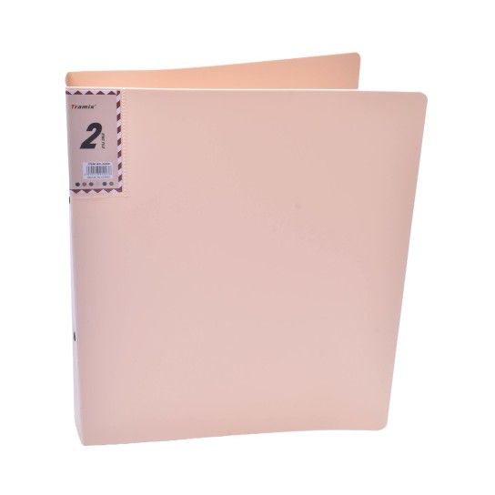 CAPA ARQ 26X31X4CM 2935-005 CX72 CAPA ARQ 26X31X4CM 2935-005 CX72