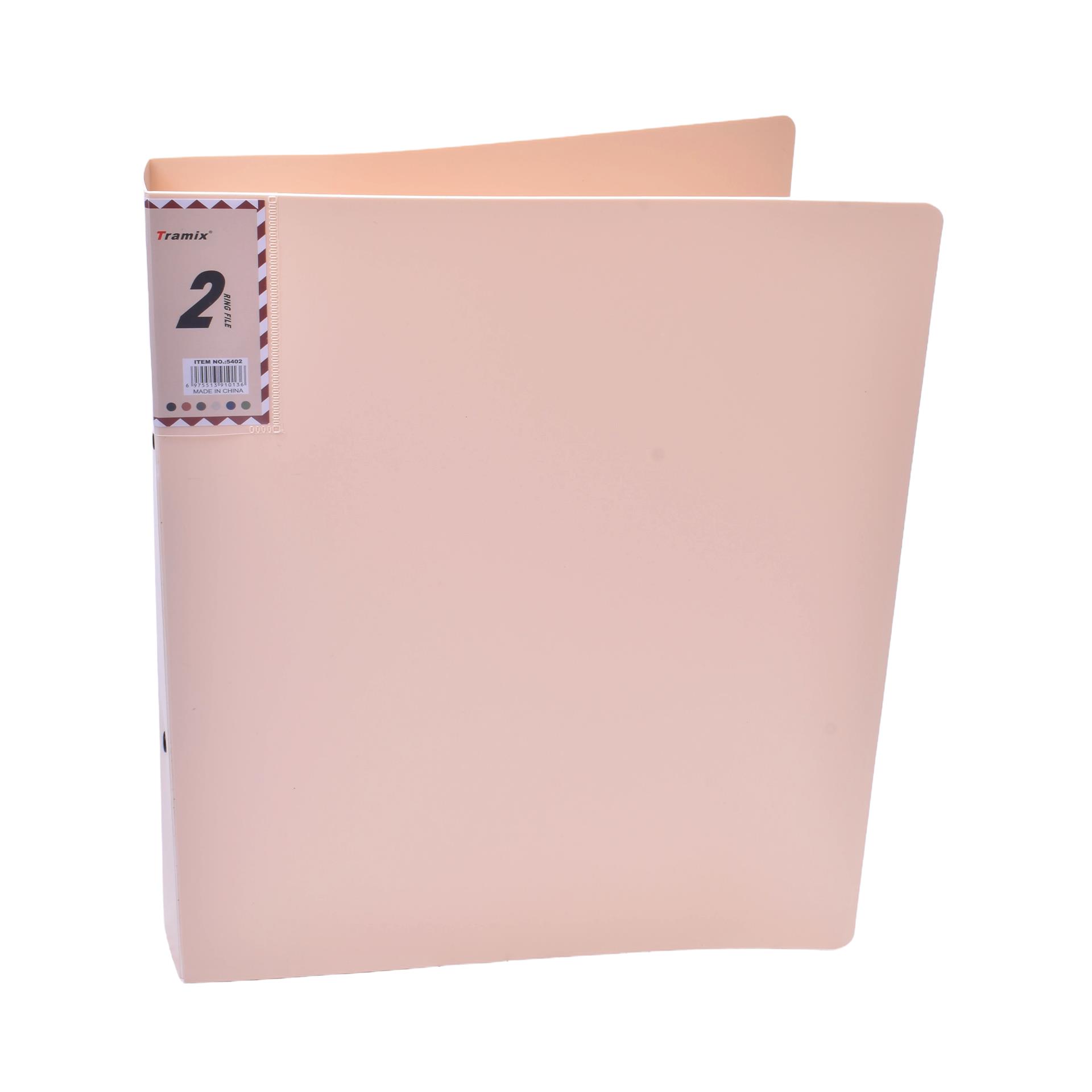 CAPA ARQ 26X31X4CM 2935-005 CX72 CAPA ARQ 26X31X4CM 2935-005 CX72