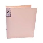 CAPA ARQ 26X31X4CM 2935-005 CX72