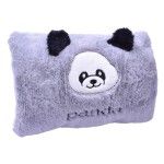 SACO AGUA ELET 18,5X26CM 2621-208 CX20