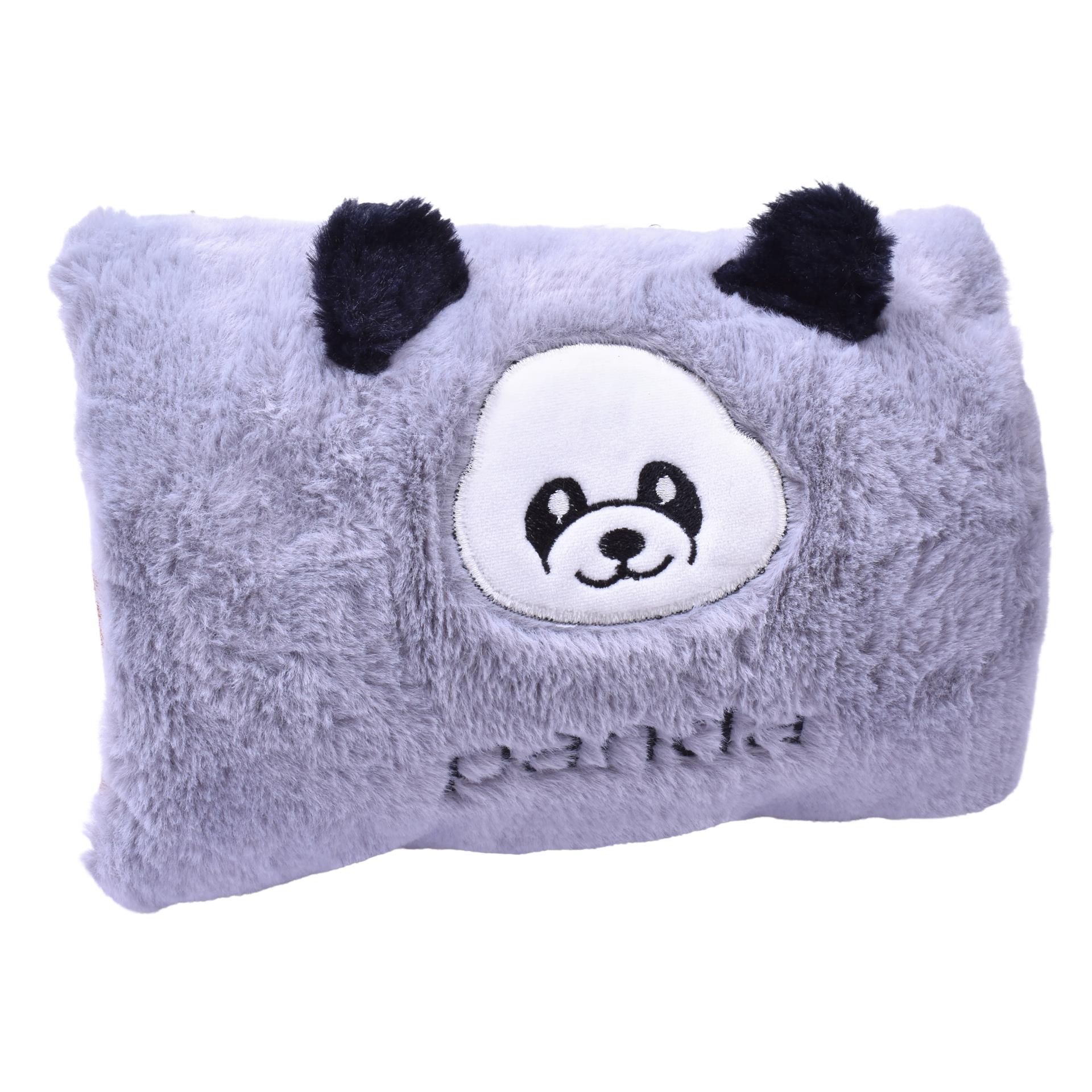 SACO AGUA ELET 18,5X26CM 2621-208 CX20 SACO AGUA ELET 18,5X26CM 2621-208 CX20