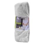 MANTA POLAR 1.5X2MTS 1200-910-02
