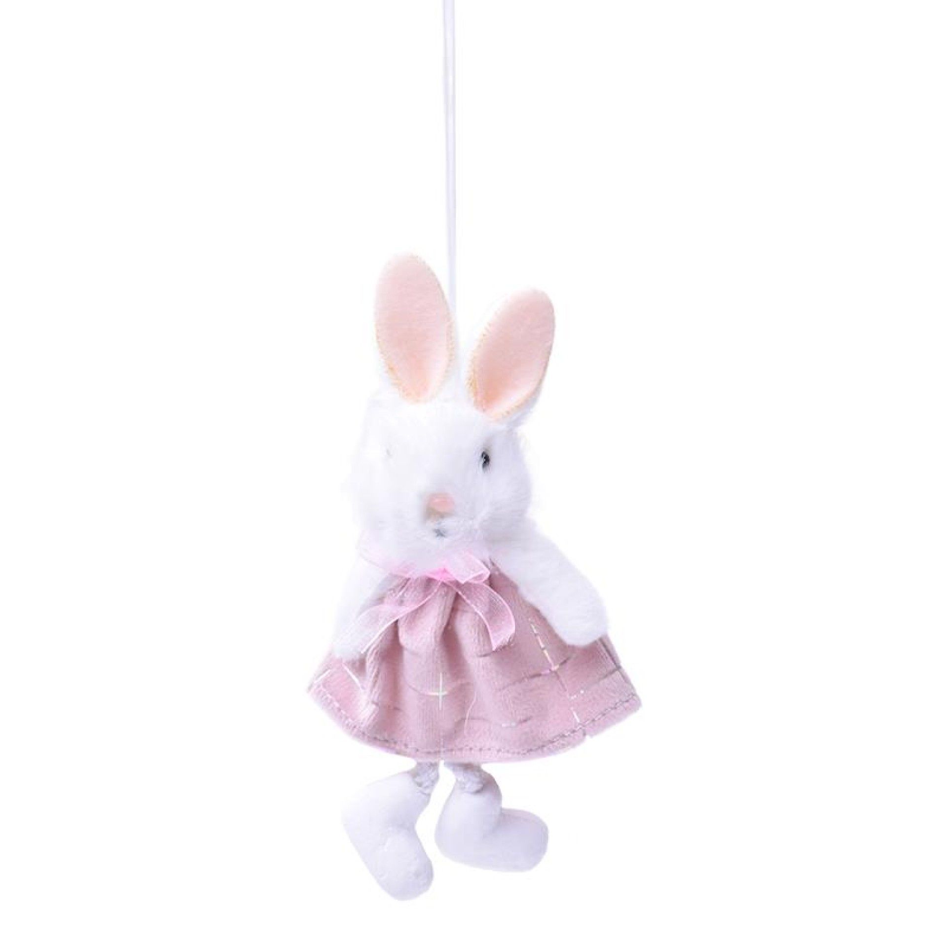 COELHO PASCOA 15CM 2855-306 CX360 COELHO PASCOA 15CM 2855-306 CX360