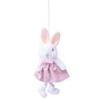 COELHO PASCOA 15CM 2855-306 CX360 COELHO PASCOA 15CM 2855-306 CX360