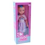 BONECA CP214450 CX60