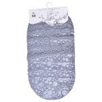 TAPETE BANHEIRA 33X64 521-343 CX60