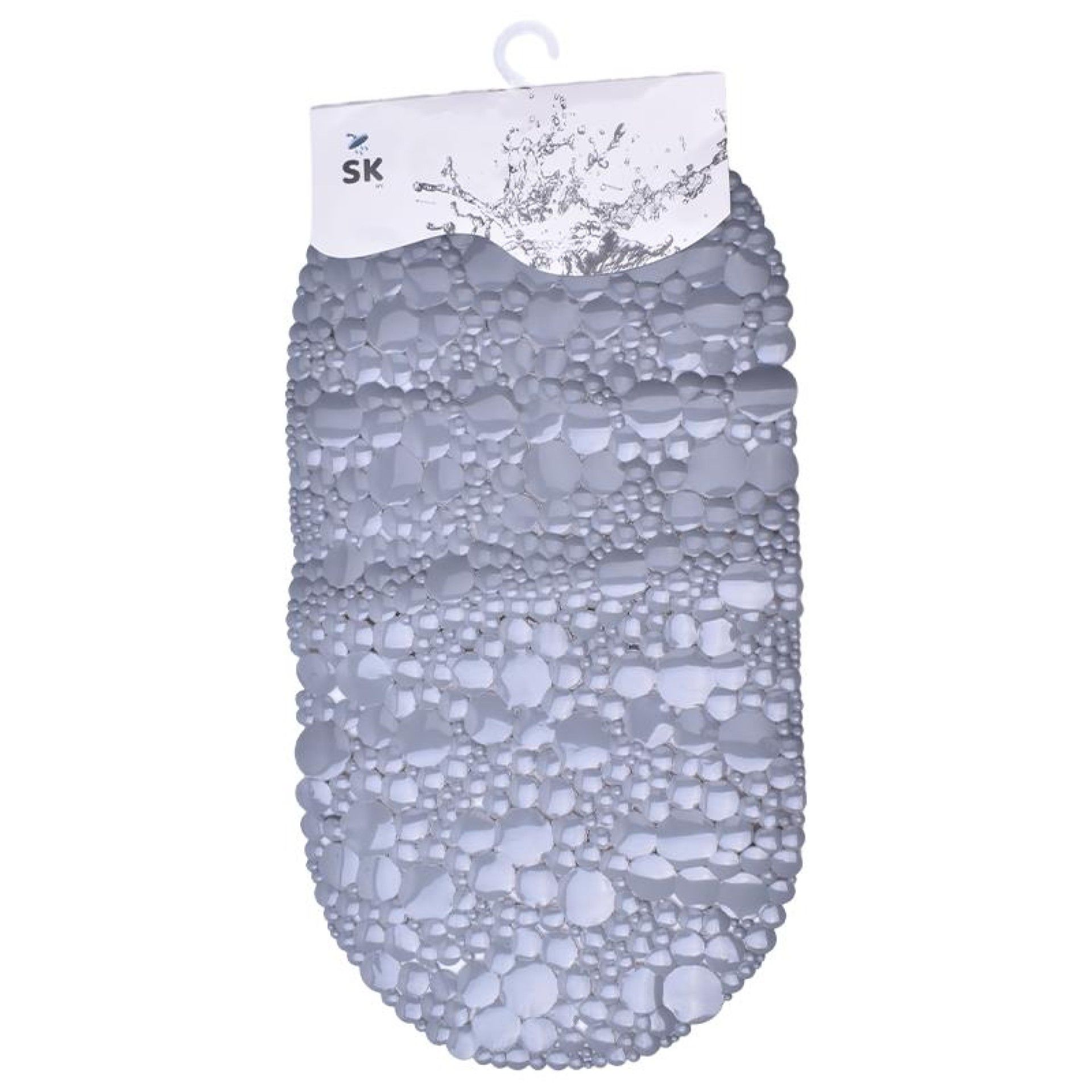 TAPETE BANHEIRA 33X64 521-343 CX60 TAPETE BANHEIRA 33X64 521-343 CX60