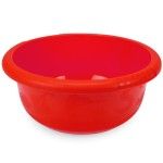 BACIA FINGER BOWL 290 1155
