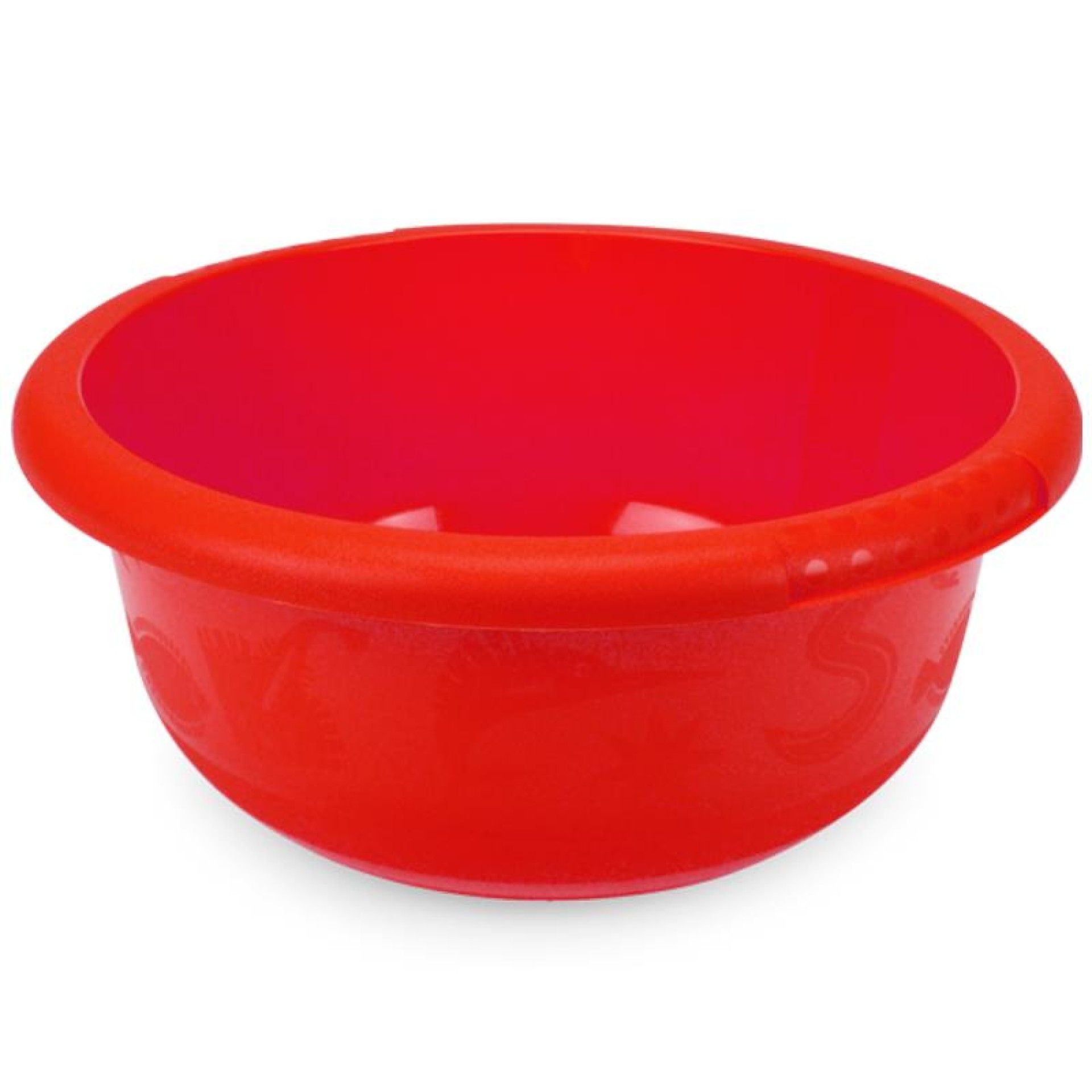 BACIA FINGER BOWL 290 1155 BACIA FINGER BOWL 290 1155