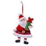 PINGENTE 2316-060 CX144