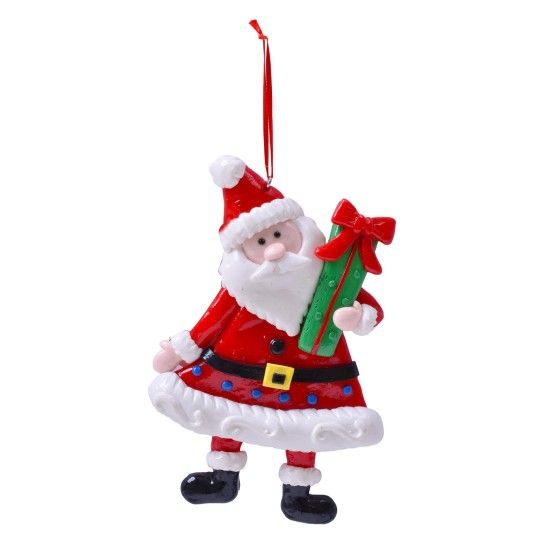 PINGENTE 2316-060 CX144 PINGENTE 2316-060 CX144