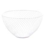 CESTO FRUTAS 2510-005 CESTO FRUTAS 2510-005