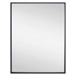 ESPELHO MDF 40X50CM 1404104-02 CX12 ESPELHO MDF 40X50CM 1404104-02 CX12