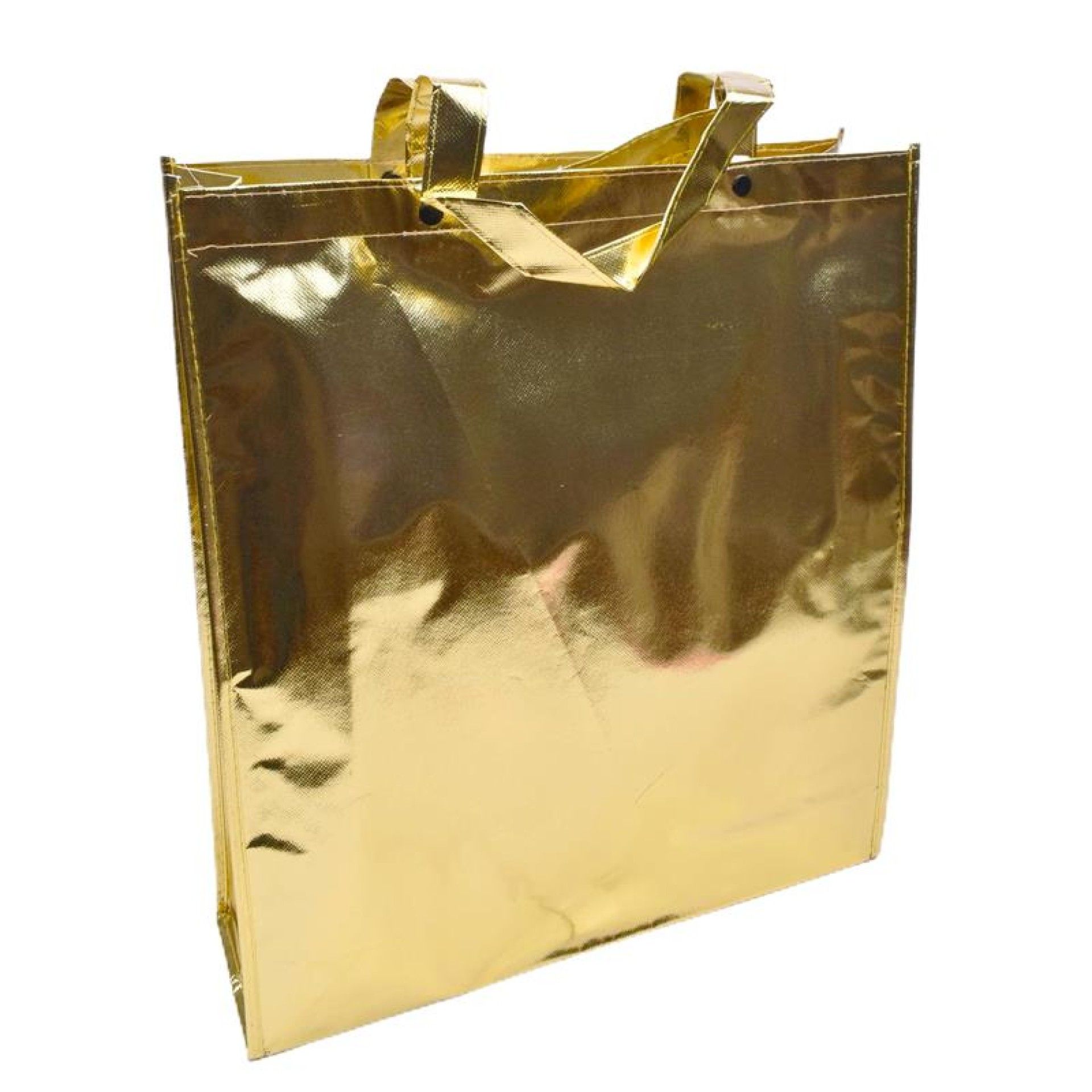 SACO NONWOVEN 40X45X12 202-881-B CX300 SACO NONWOVEN 40X45X12 202-881-B CX300