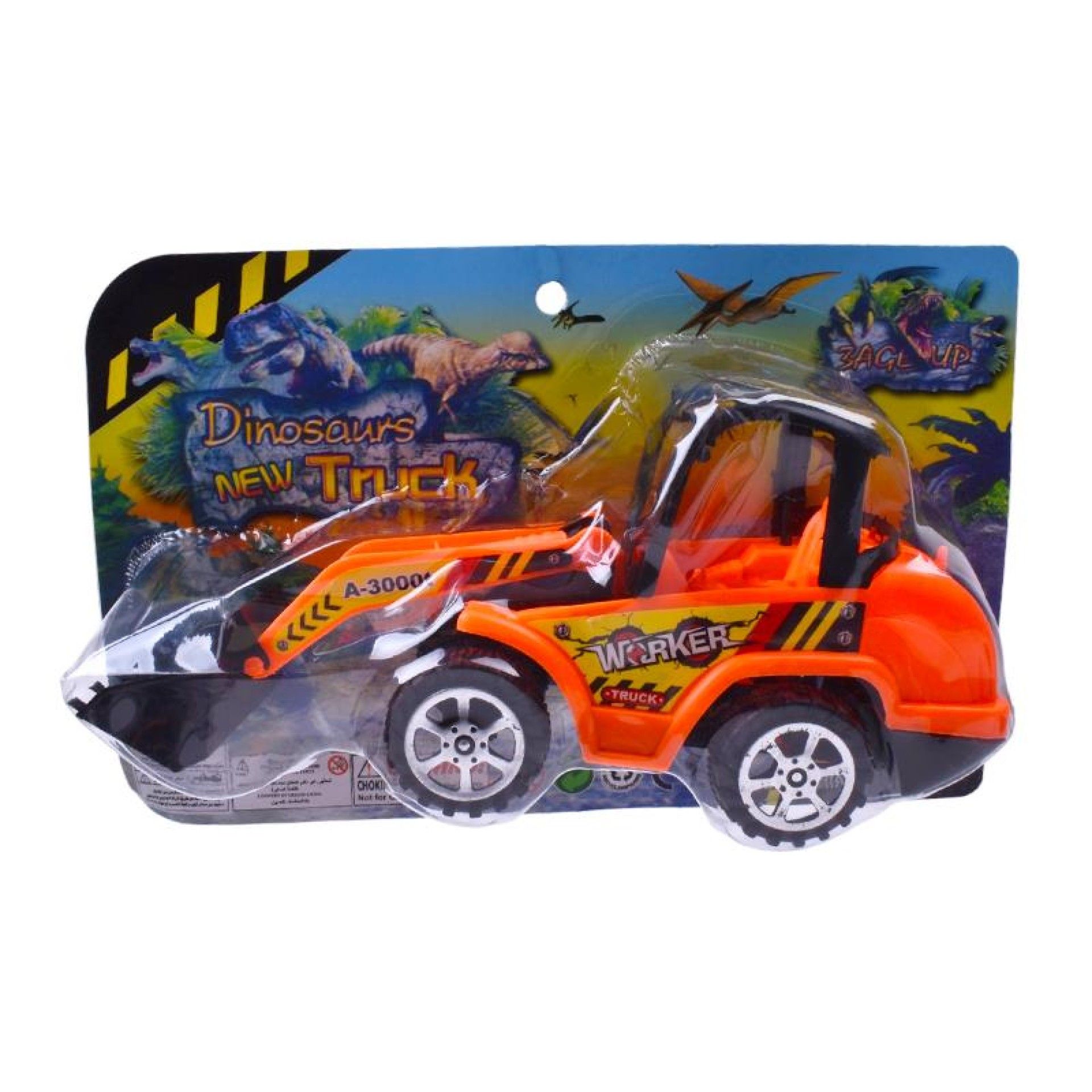 CARRO ZE10546/BA-3 CX240 CARRO ZE10546/BA-3 CX240
