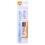 ESC. DENTES +FIO 1226-070 CX576