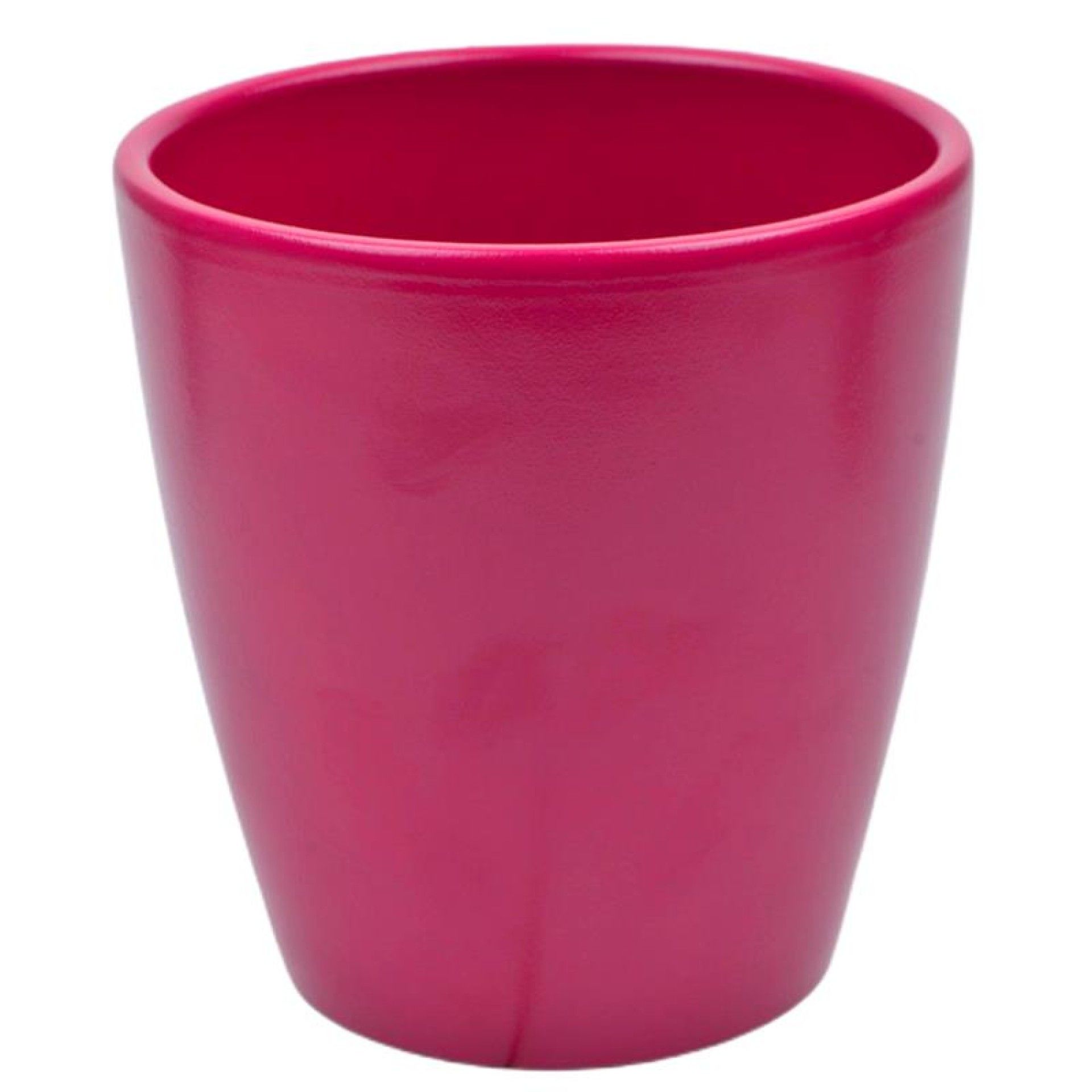 VASO THALIA 14CM CORES VASO THALIA 14CM CORES