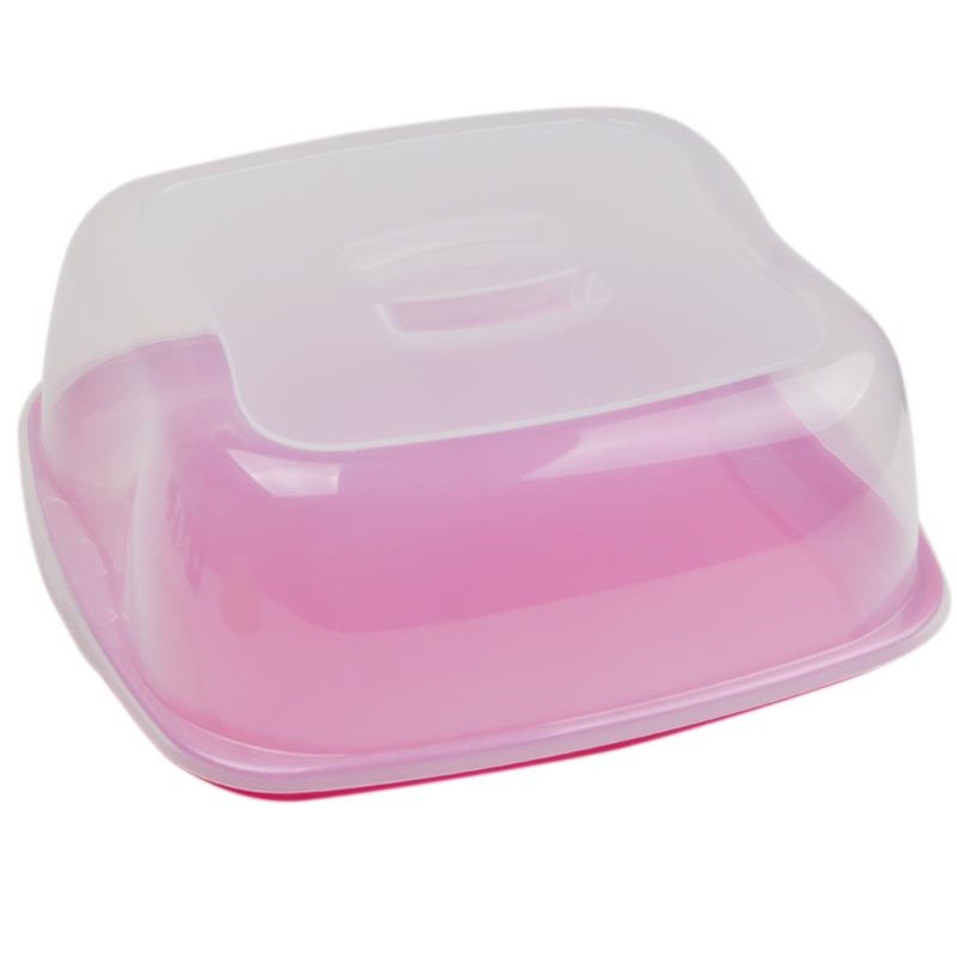 BOLEIRA PLASTICO 33X36CM