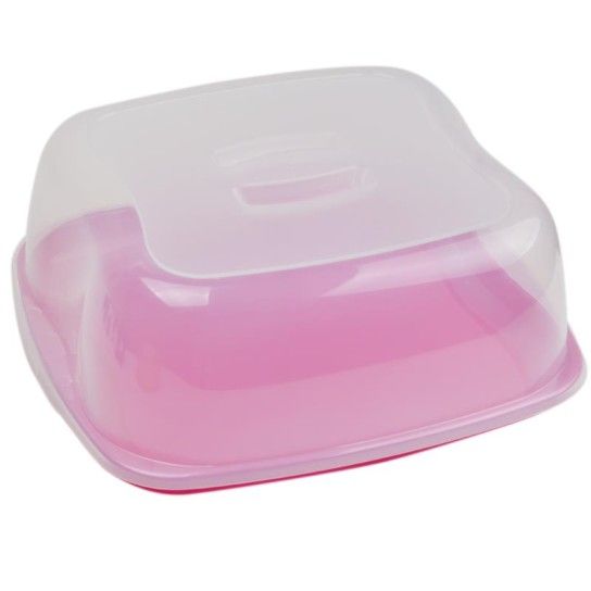 BOLEIRA PLASTICO 33X36CM