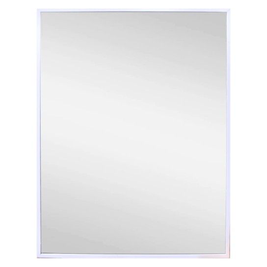 ESPELHO MDF 30X40CM 1404104 CX24 ESPELHO MDF 30X40CM 1404104 CX24