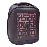 MOCHILA 203-158 CX6 20%