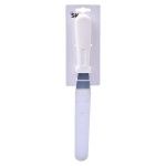 ESPATULA BOLOS 2497-524 CX144