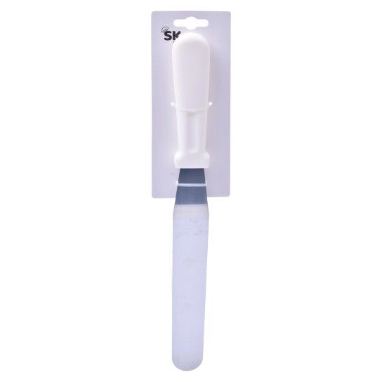 ESPATULA BOLOS 2497-524 CX144 ESPATULA BOLOS 2497-524 CX144