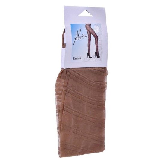 COLLANT FANTASIA PACK 3UNI. COLLANT FANTASIA PACK 3UNI.