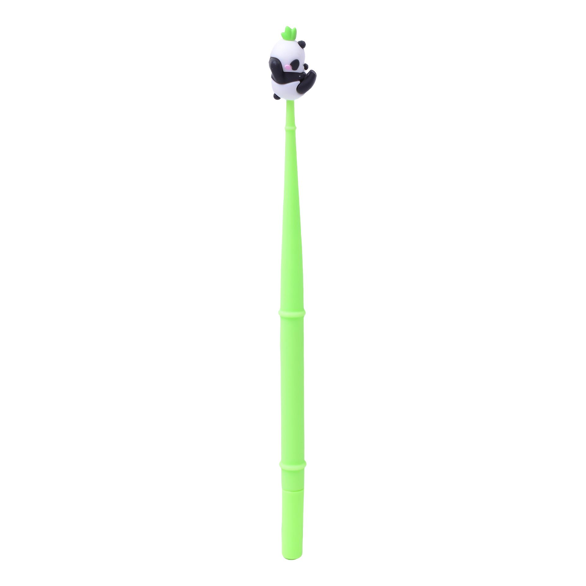 CANETA GEL 22CM 2457-029-03 CX1728 CANETA GEL 22CM 2457-029-03 CX1728