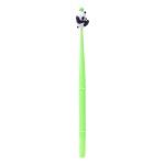 CANETA GEL 22CM 2457-029-03 CX1728 CANETA GEL 22CM 2457-029-03 CX1728