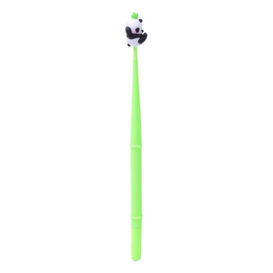 CANETA GEL 22CM 2457-029-03 CX1728 CANETA GEL 22CM 2457-029-03 CX1728