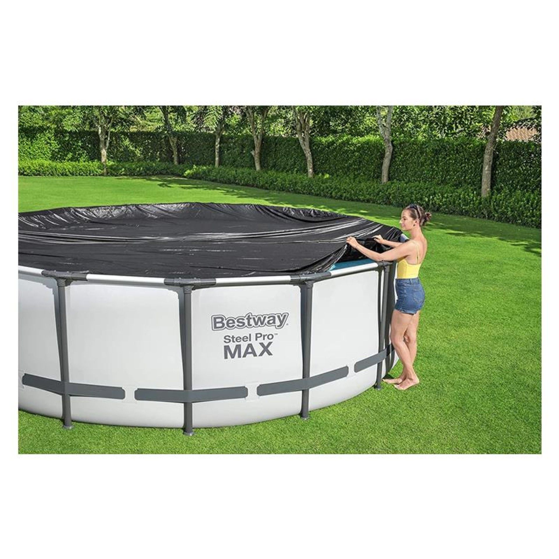 COBERTURA PISCINA 4,57M 58038