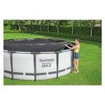 COBERTURA PISCINA 4,57M 58038