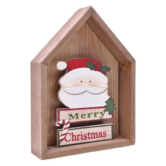 PINGENTE MDF 2668-570 CX72 PINGENTE MDF 2668-570 CX72