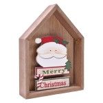 PINGENTE MDF 2668-570 CX72 PINGENTE MDF 2668-570 CX72