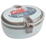 CAIXA LANCHE L691