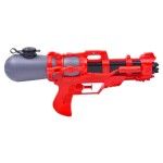 PISTOLA DE AGUA KS06521 CX240