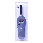 ISQUEIRO JZDD-600 0782-05 CONT24 CX144