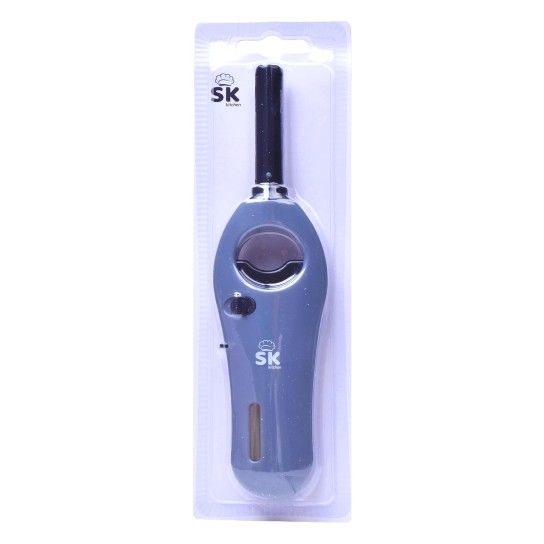 ISQUEIRO COZ JZDD-600 SK0782-8205 CX144 ISQUEIRO COZ JZDD-600 SK0782-8205 CX144