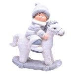 BONECO RESINA  442-505 CX4