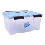 MULTIBOX 18L PLASTICO
