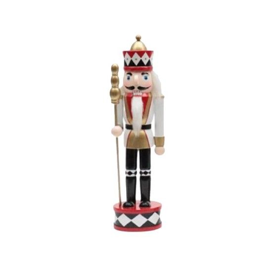 QUEBRA NOZES 38CM 2398-006-11